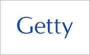 J. Paul Getty Trust Logo